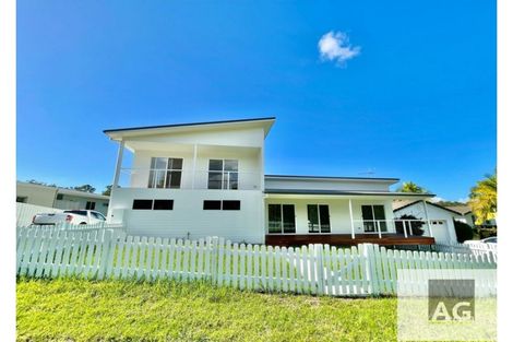 1/9a The Boulevard, Tallwoods Village, NSW 2430