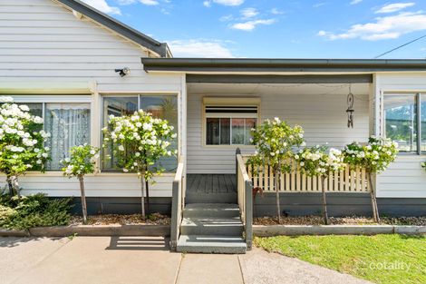 Property photo of 10 Catterick Crescent Traralgon VIC 3844