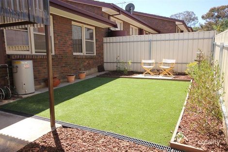 Property photo of 4/6 Blanch Street Gawler East SA 5118