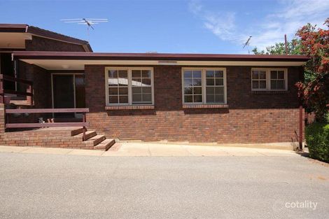 Property photo of 4/6 Blanch Street Gawler East SA 5118