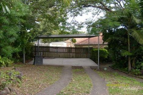 Property photo of 61 Golda Avenue Salisbury QLD 4107