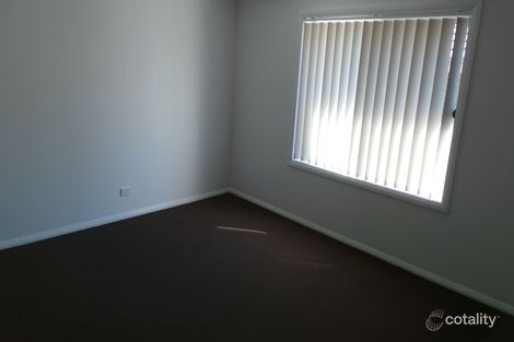Property photo of 1 Peridot Street Rutherford NSW 2320
