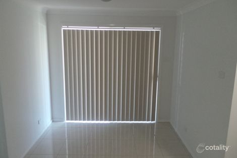 Property photo of 1 Peridot Street Rutherford NSW 2320