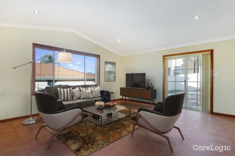 Property photo of 18 Saltbush Place Bossley Park NSW 2176