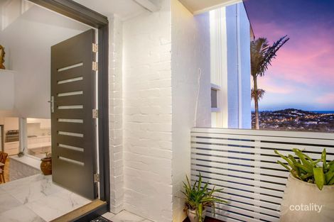 Property photo of 57 Cheryl Crescent Newport NSW 2106