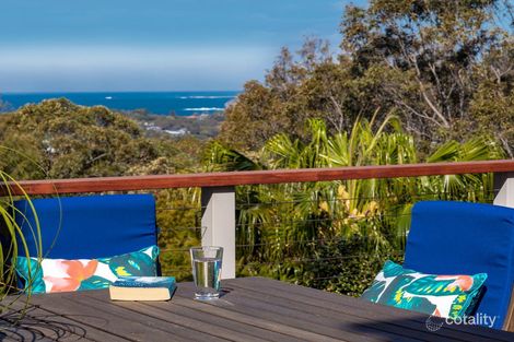 Property photo of 57 Cheryl Crescent Newport NSW 2106