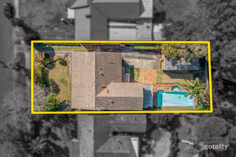 Property photo of 8 Palace Road Baulkham Hills NSW 2153
