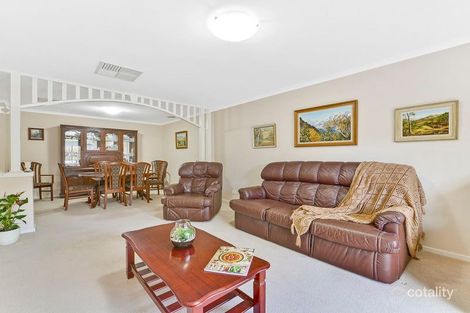 Property photo of 69 Pegasus Drive Woodcroft SA 5162