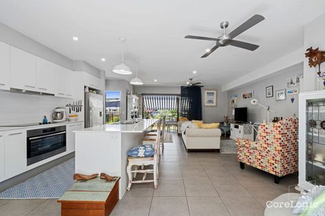 Property photo of 9 Prosperity Drive Birtinya QLD 4575
