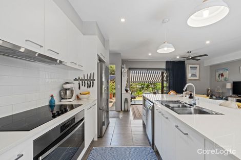 Property photo of 9 Prosperity Drive Birtinya QLD 4575