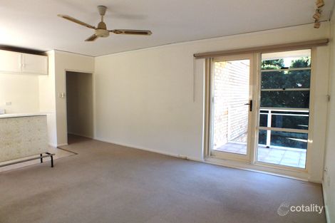 Property photo of 11/14 Jenkins Street Collaroy NSW 2097