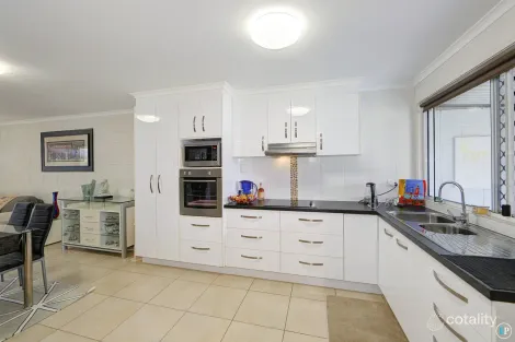 1/9 Thornhill Lane, Bundaberg North, QLD 4670