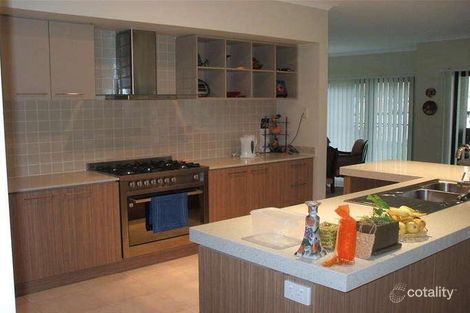 Property photo of 17 Ringtail Street North Lakes QLD 4509