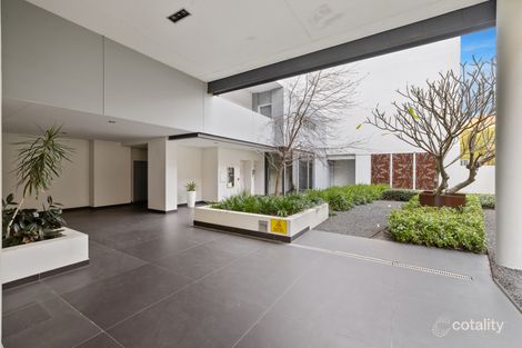 Property photo of 3/33 Malcolm Street West Perth WA 6005
