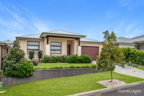 Property photo of 15 Makoro Street Fletcher NSW 2287