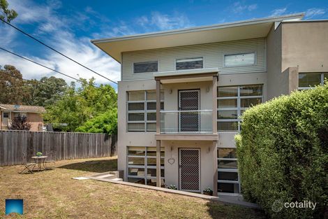 Property photo of 8/20 Power Street Mawson ACT 2607
