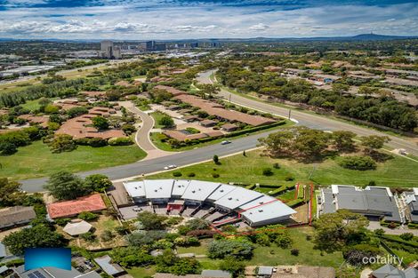 Property photo of 8/20 Power Street Mawson ACT 2607