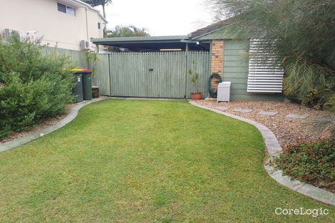 Property photo of 9 Lapwing Street Bongaree QLD 4507