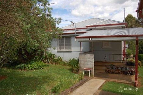 Property photo of 18 Bielsdown Street Dorrigo NSW 2453