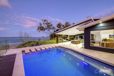 1 Chrisney St, Lammermoor, QLD 4703