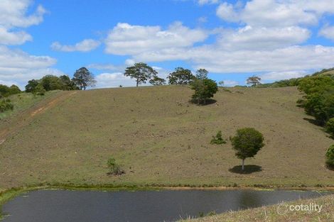Property photo of 197 Black Pinch Road Cootharaba QLD 4565