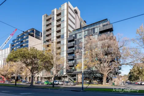 97-103 Flemington Rd, North Melbourne, VIC 3051