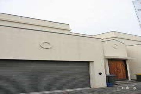 23 Shands Lane, North Melbourne, VIC 3051