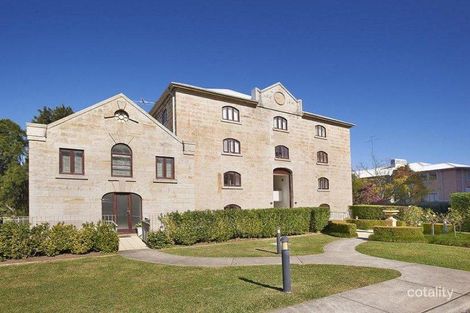 21/2-4 Sugar House Rd, Canterbury, NSW 2193