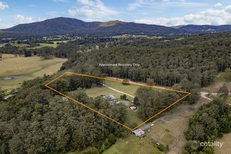 Property photo of 421 Orara Way Coramba NSW 2450