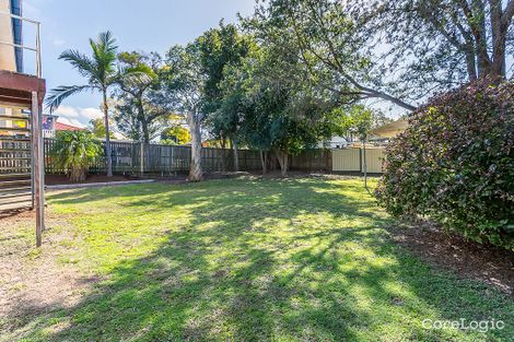 Property photo of 106 Old Ipswich Road Riverview QLD 4303