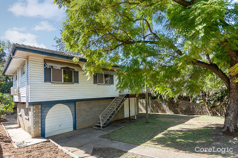 Property photo of 106 Old Ipswich Road Riverview QLD 4303