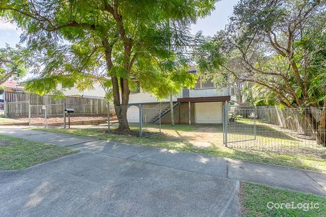 Property photo of 106 Old Ipswich Road Riverview QLD 4303