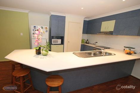 19 Cordia Ct, Albany Creek, QLD 4035