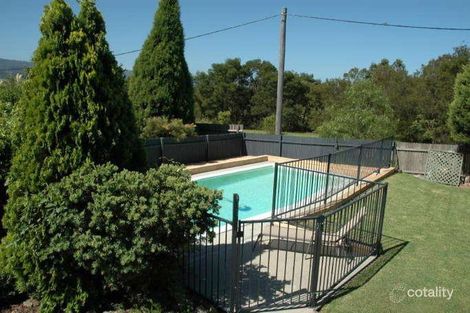 Property photo of 53 Edwards Avenue Bomaderry NSW 2541