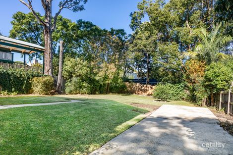 Property photo of 12 Paul Street Hunters Hill NSW 2110