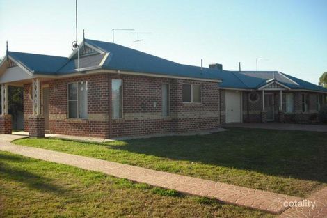 8 Gunsynd Dr, Goondiwindi, QLD 4390