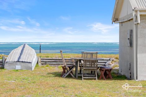 170a Pelican Point Rd, Pelican Point, SA 5291
