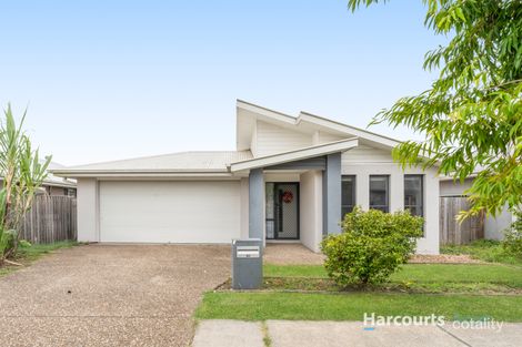 80 Milan Rd, Redbank, QLD 4301