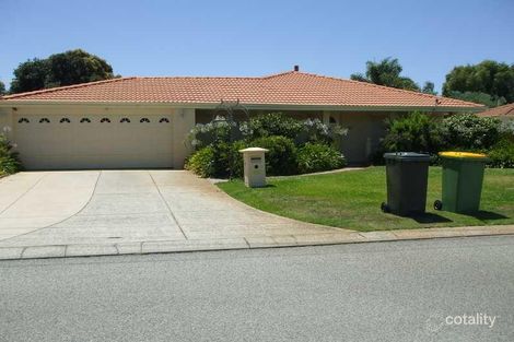 43 Moondarra Cir, South Lake, WA 6164