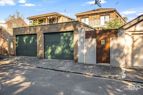 Property photo of 15 Terry Street Tempe NSW 2044