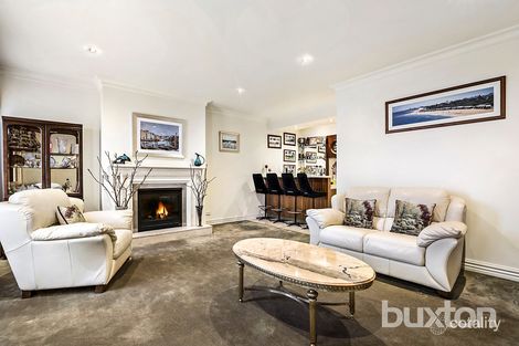Property photo of 379 Highett Road Highett VIC 3190