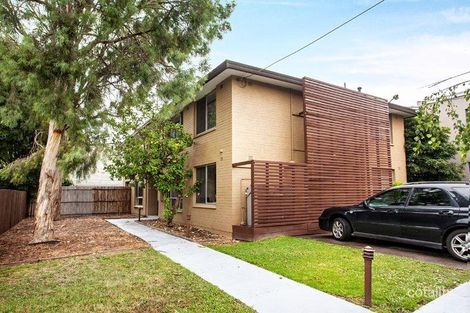 3/10 Bettina St, Clayton, VIC 3168