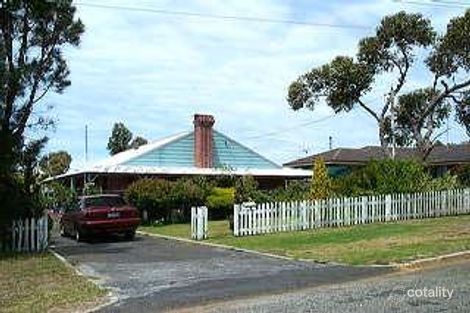 9 Jason Rd, Bayonet Head, WA 6330