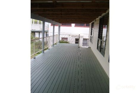 Property photo of 1 Newry Street Nambucca Heads NSW 2448
