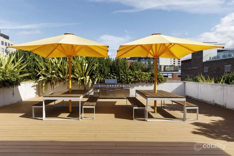 109/81 Foveaux St, Surry Hills, NSW 2010