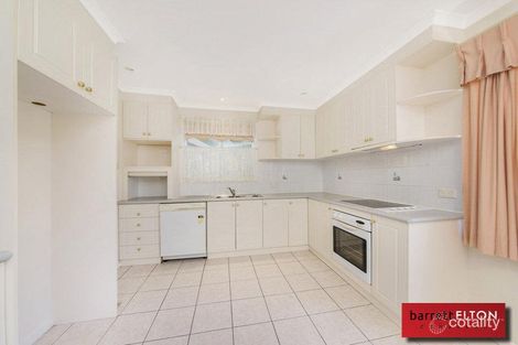 Property photo of 29 Banambila Street Aranda ACT 2614