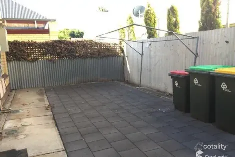 Property photo of 4/1B Lettie Street Prospect SA 5082