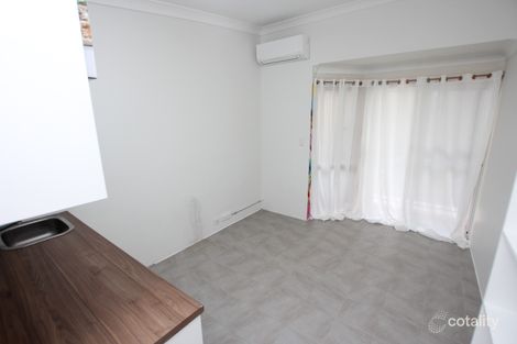 Property photo of 10/142 Faunce Street Gosford NSW 2250