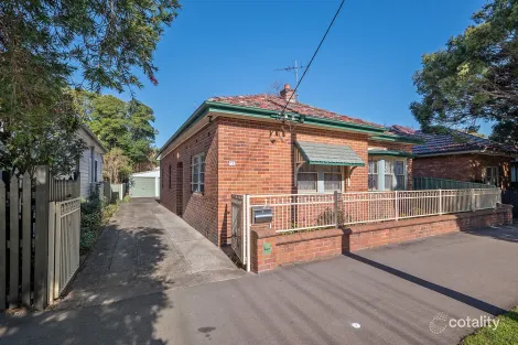 2/71 Bruce St, Cooks Hill, NSW 2300
