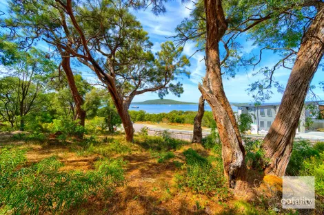 29 The Outlook, Bayonet Head, WA 6330
